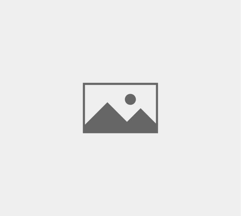 No image available