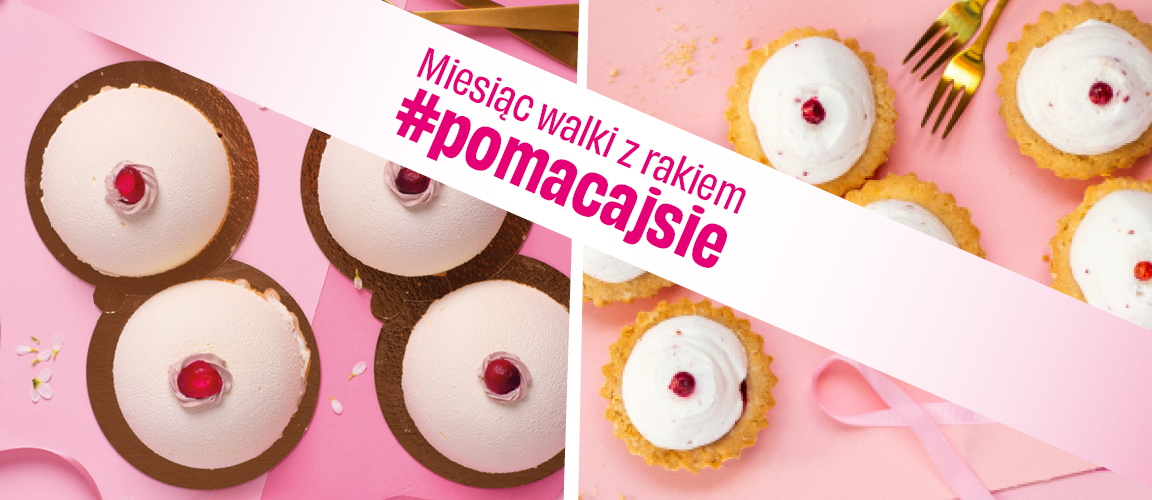 Miniatura do #PomacajSie