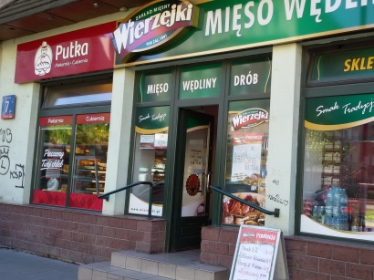 Leszno
