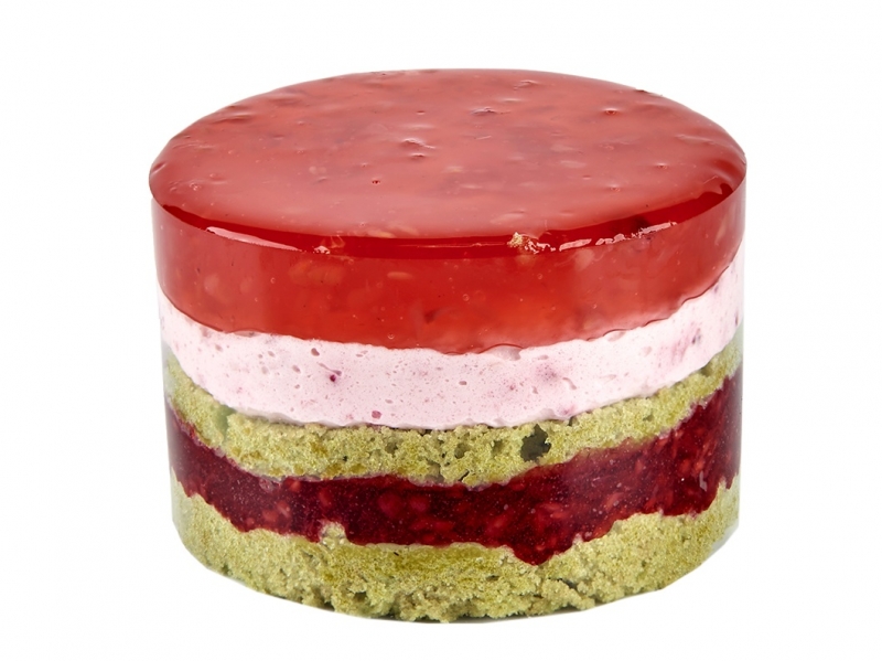 Product thumbnail 2