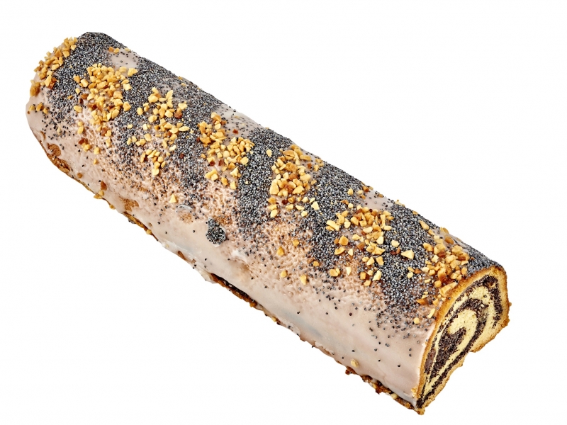 Product thumbnail 2