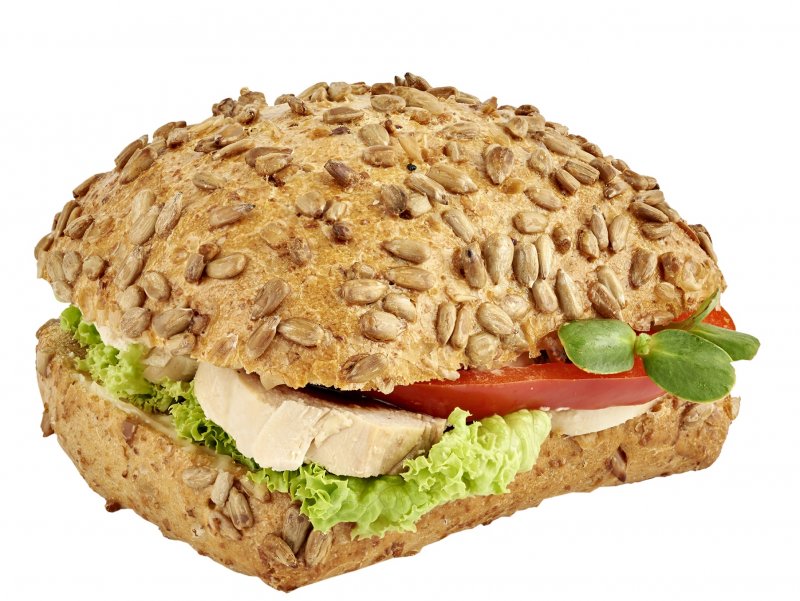 Product thumbnail 2