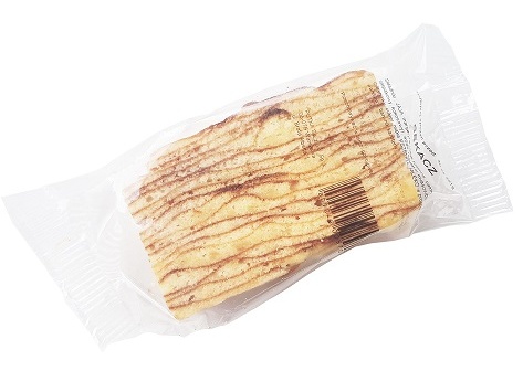 Sękacz TO GO 75 g