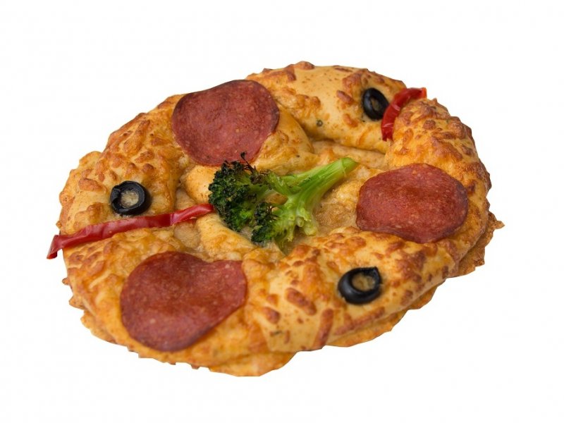Precel 125 g