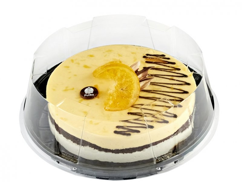 Product thumbnail 2