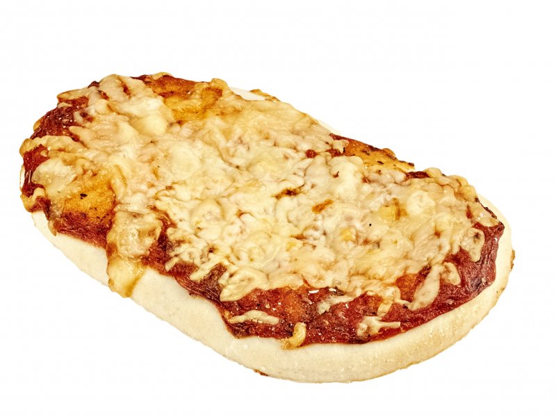 Product thumbnail 2
