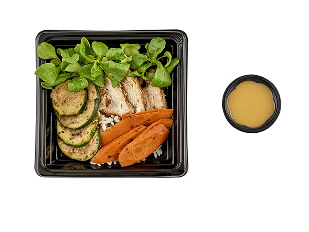 Product thumbnail 2