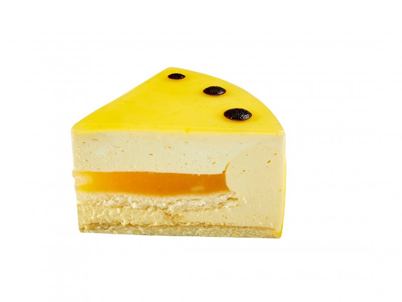 Product thumbnail 4