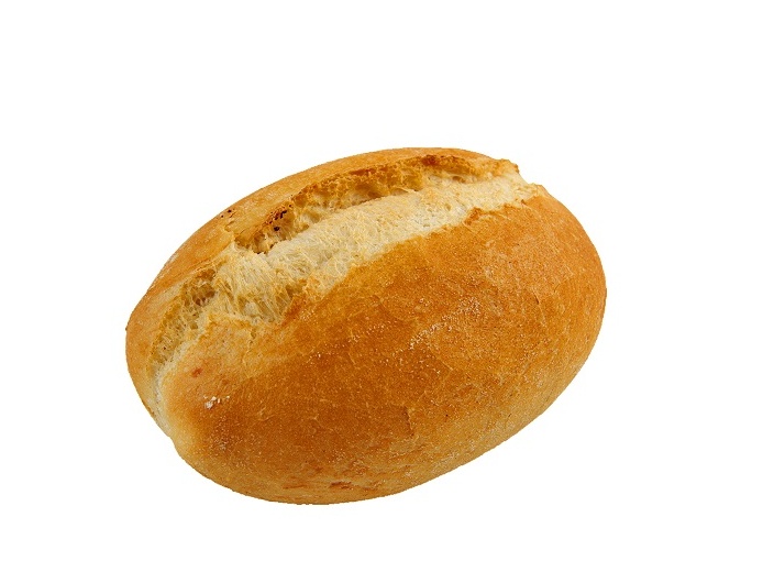 Sznytki