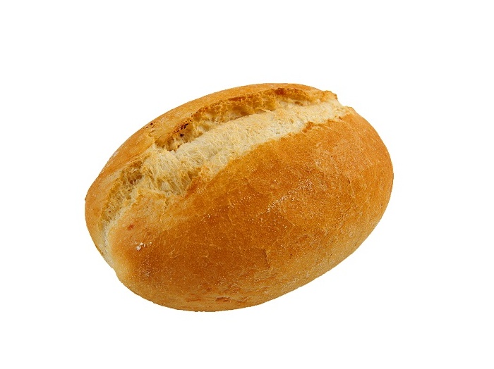 Product thumbnail 2