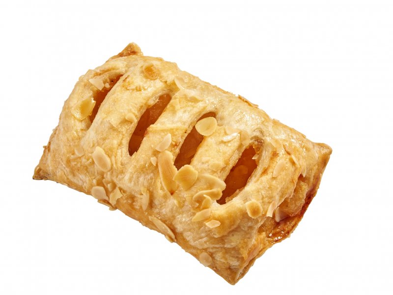 Francuskie z Gruszką 90 g