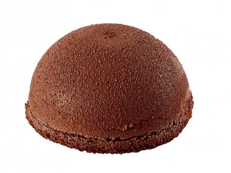 Deser San Remo 85 g