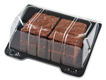Product thumbnail 3