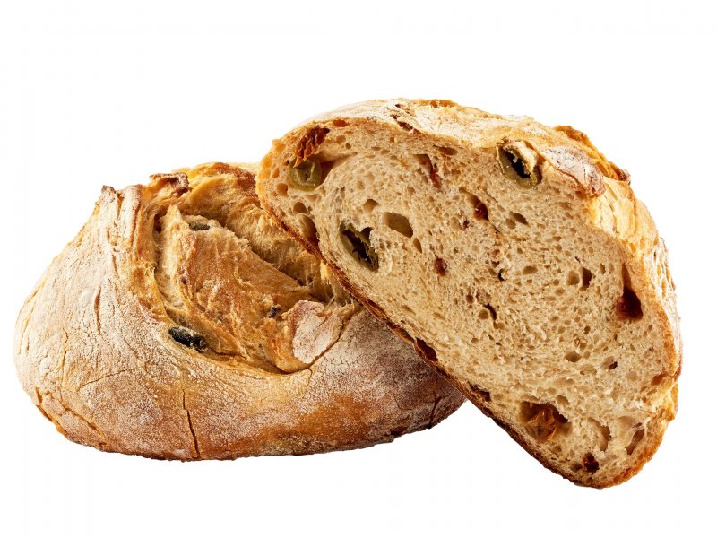 Product thumbnail 3