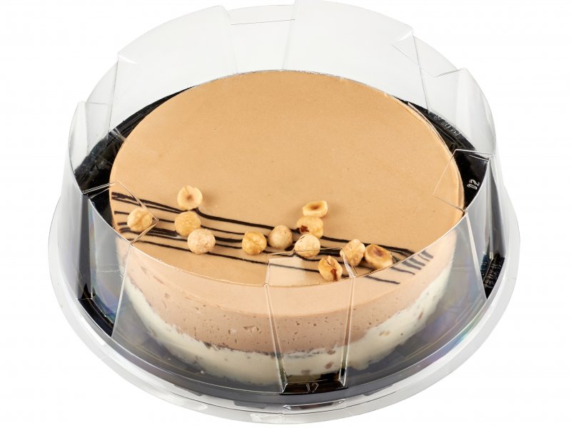 Product thumbnail 2