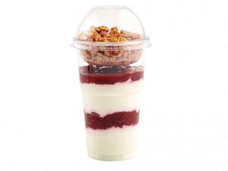 Product thumbnail 2