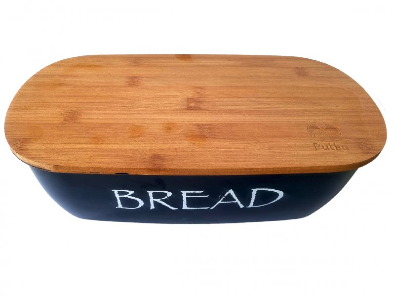 Product thumbnail 2
