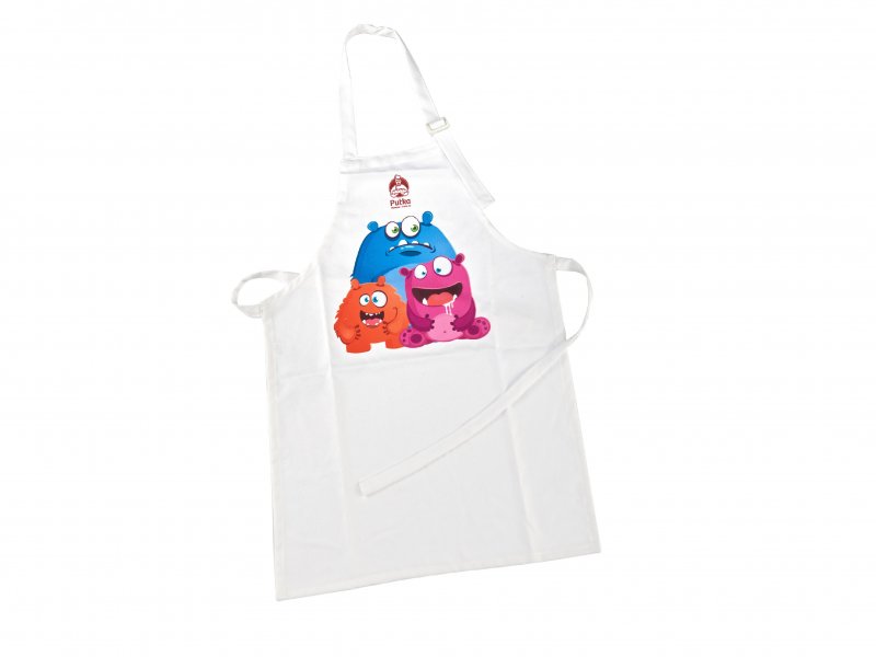 Product thumbnail 2