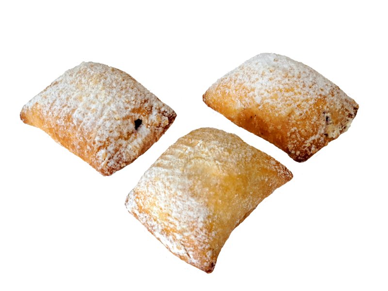 Product thumbnail 2