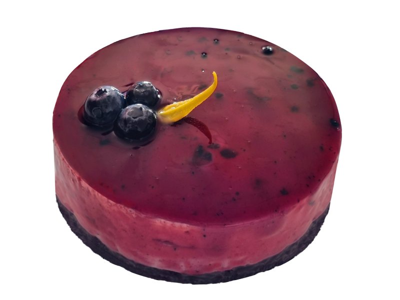 Product thumbnail 2