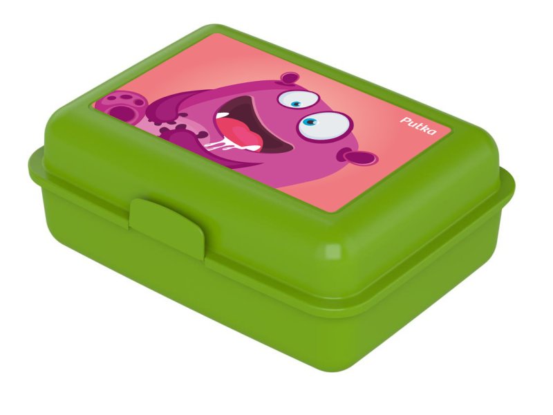 Product thumbnail 2