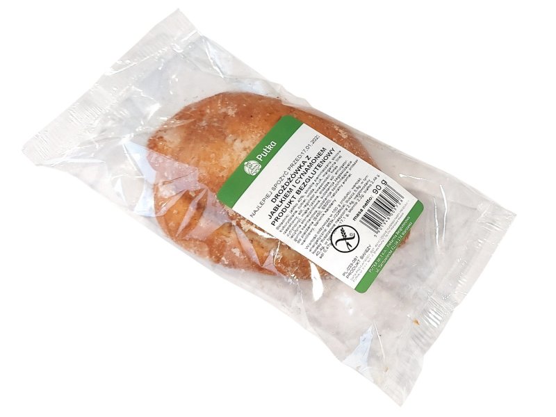 Product thumbnail 3