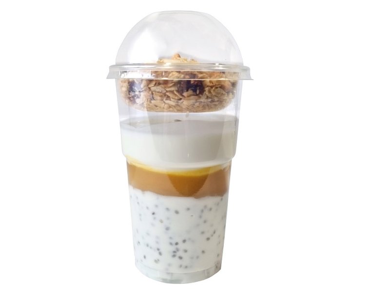 Product thumbnail 2