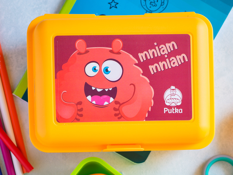 Product thumbnail 2