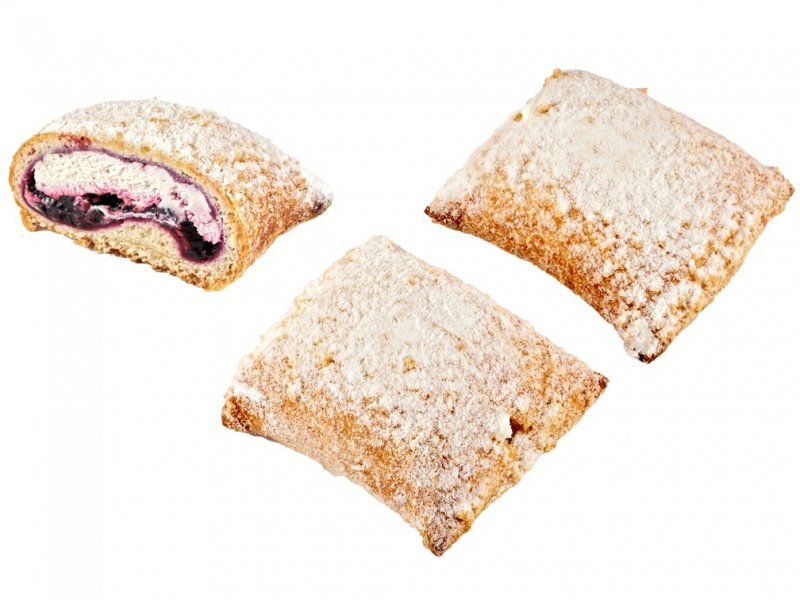 Product thumbnail 3