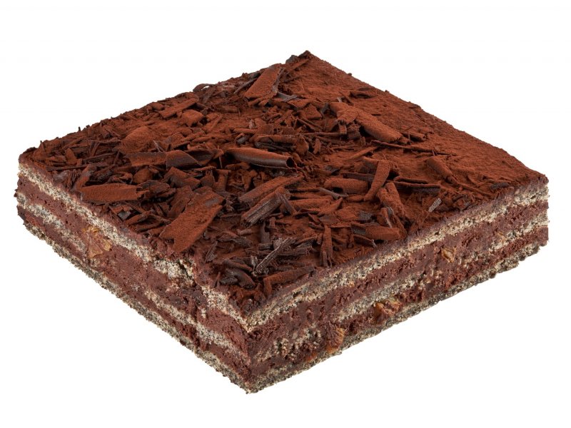 Product thumbnail 1