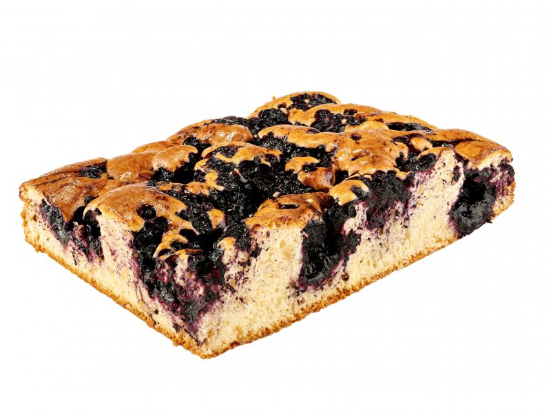 Product thumbnail 2