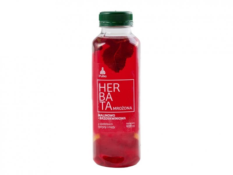 Product thumbnail 2