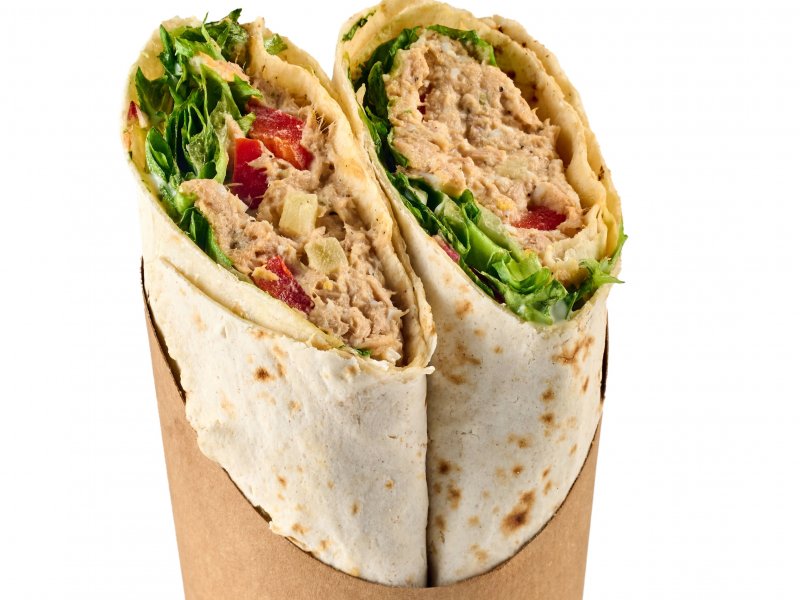 Product thumbnail 2