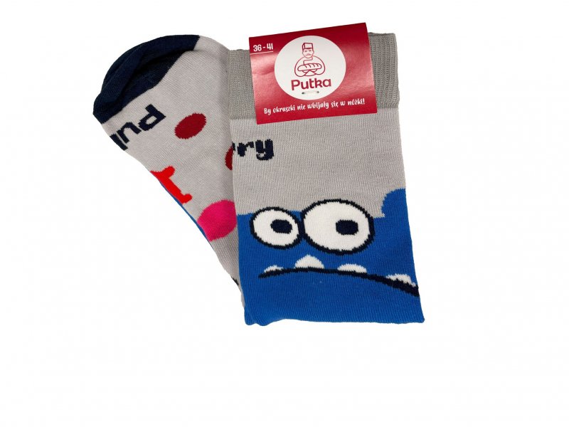 Product thumbnail 2
