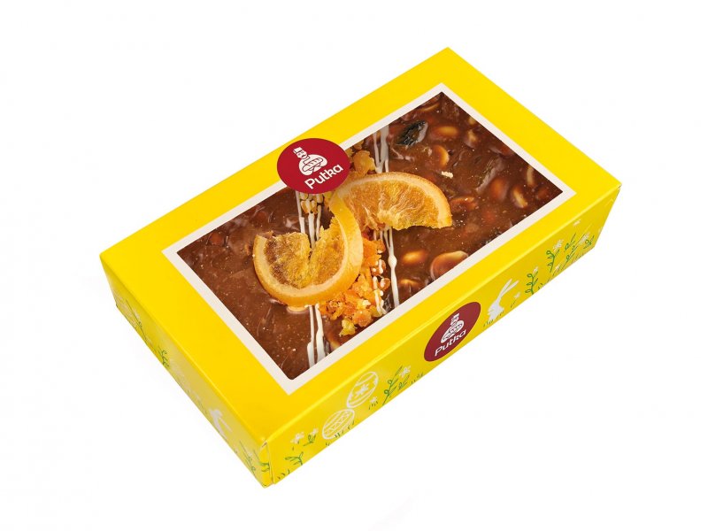 Product thumbnail 2