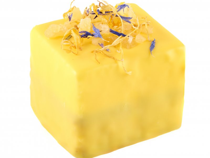 Product thumbnail 2