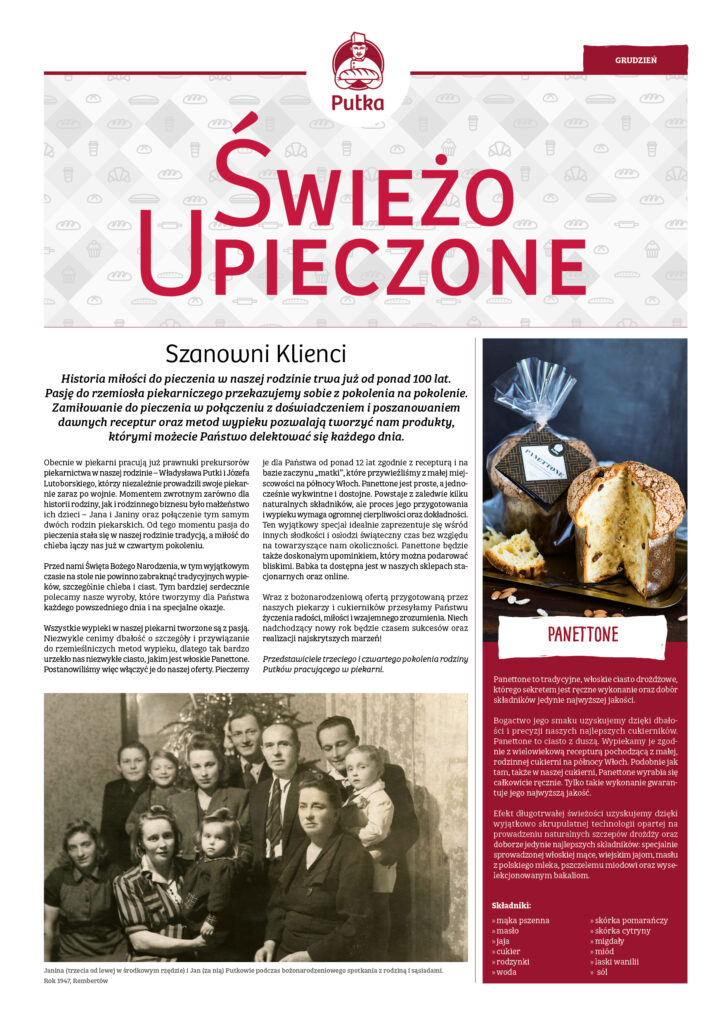 Grudzień 2020 – W tym wydaniu znajdziesz: