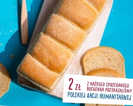 Jesteśmy z Wami