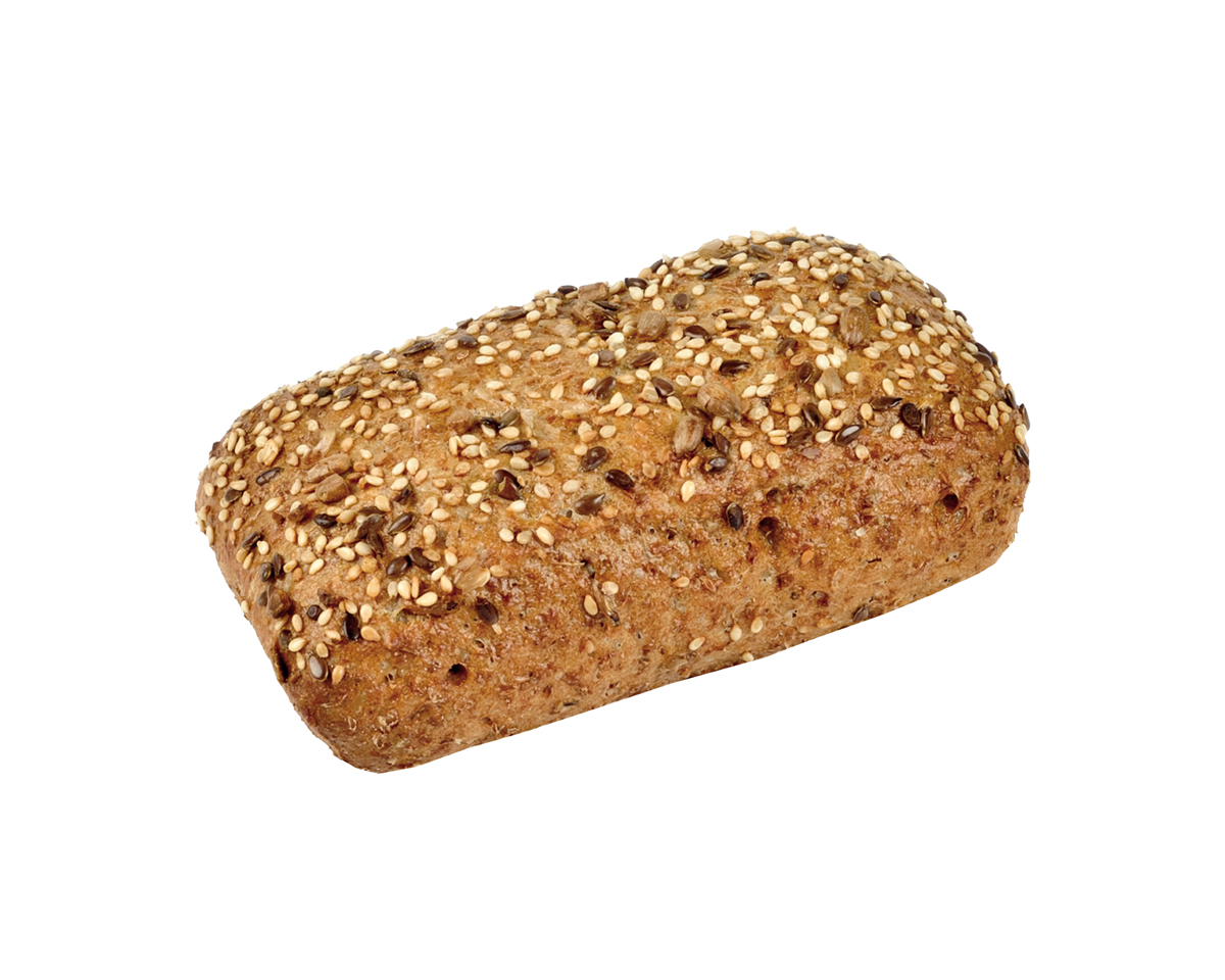 Product thumbnail 2