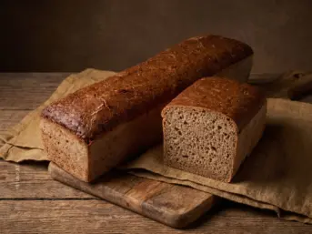 Chleb Bielański 1600 g