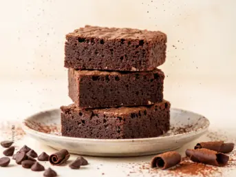 Brownie 70 g