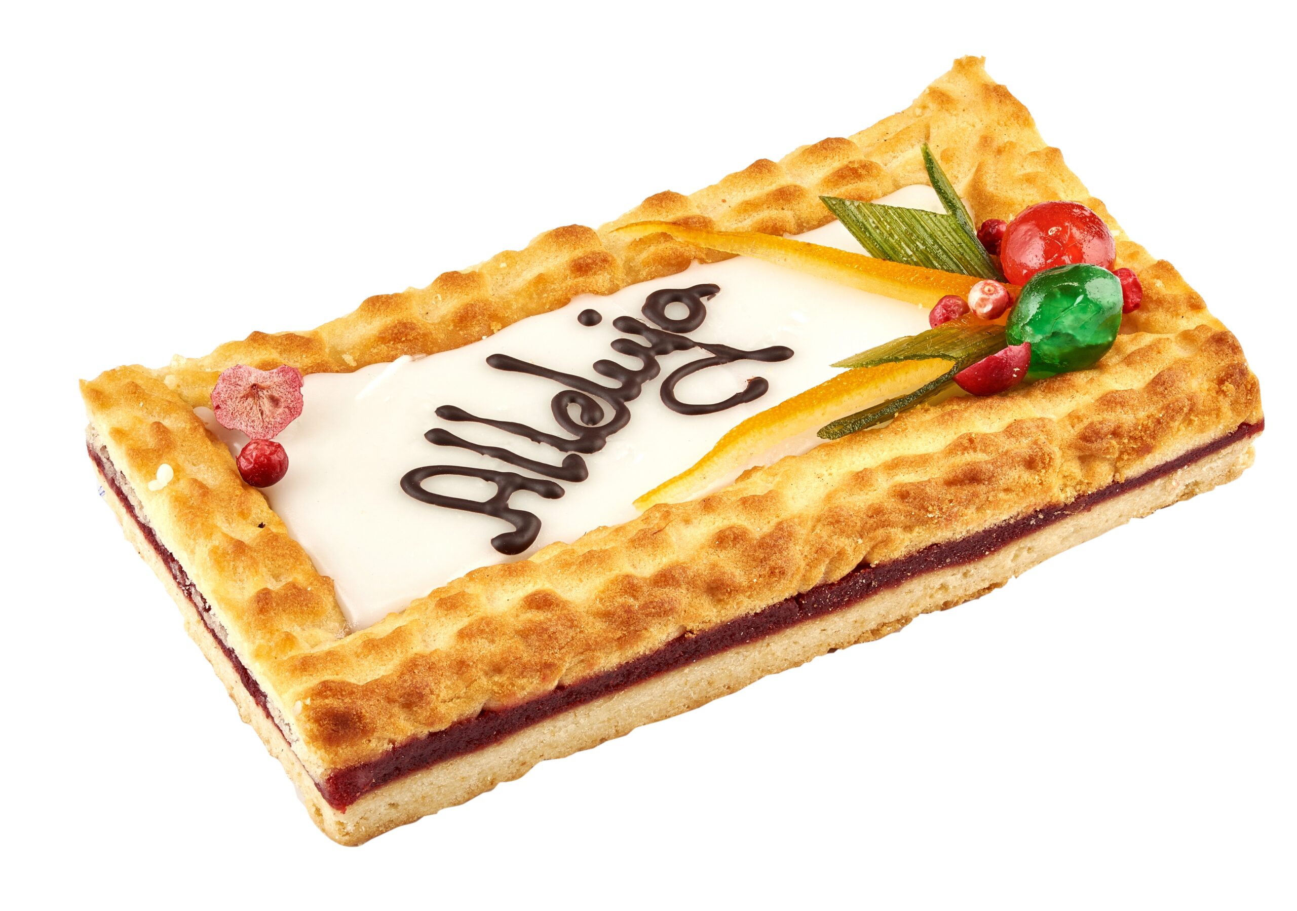 Product thumbnail 2