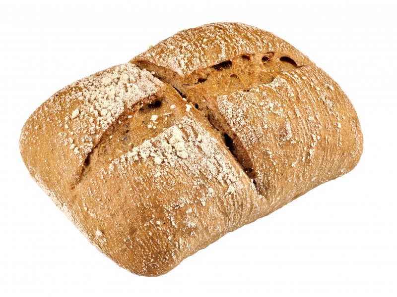 Product thumbnail 2