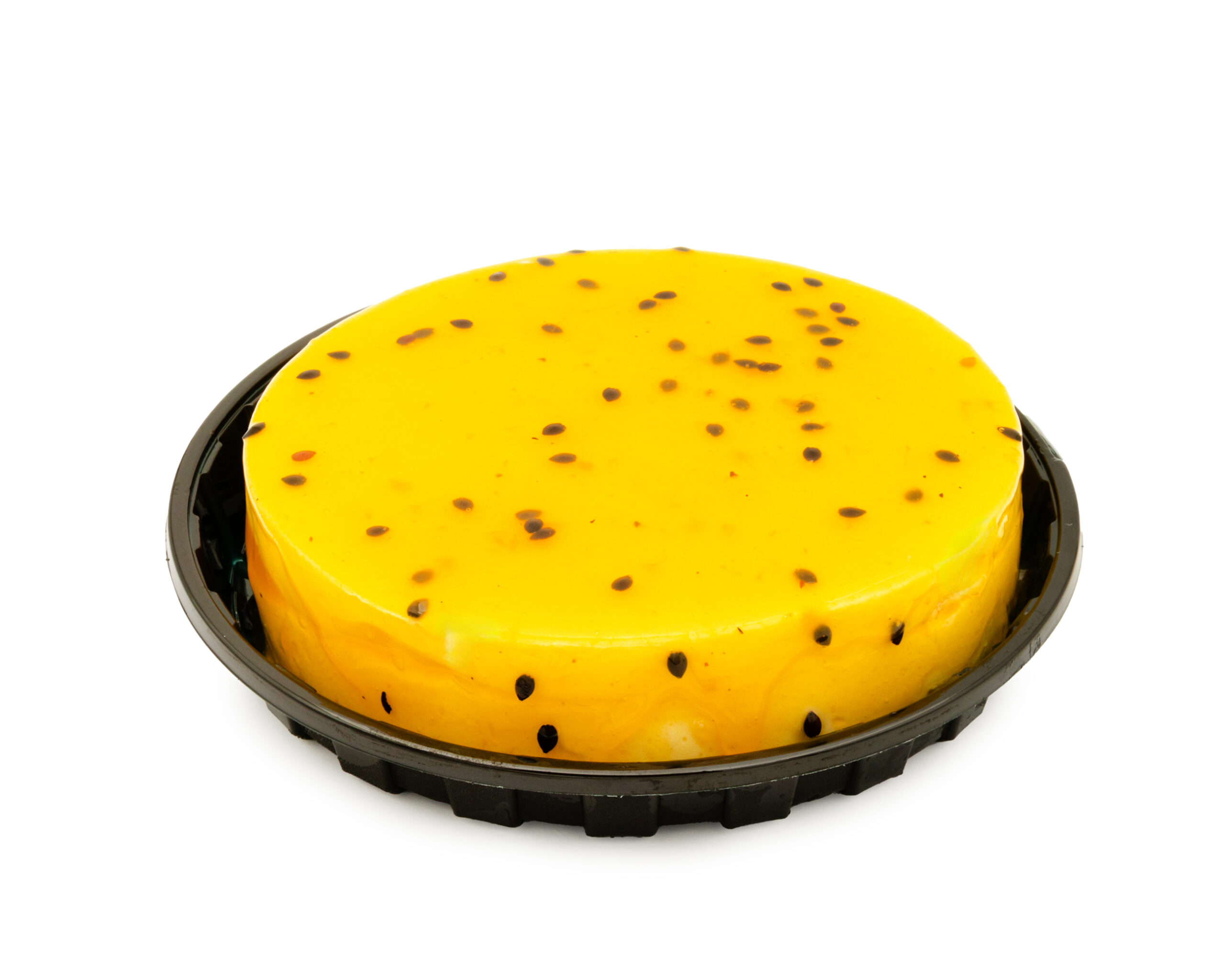 Product thumbnail 4