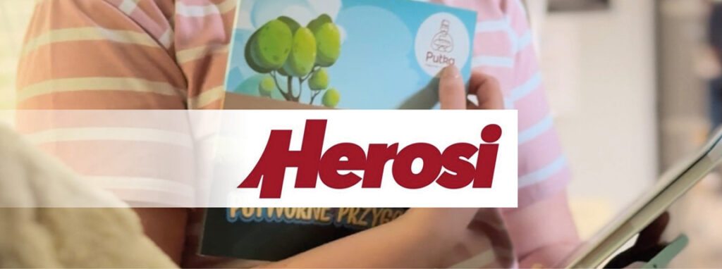 PoMOC dla Herosów