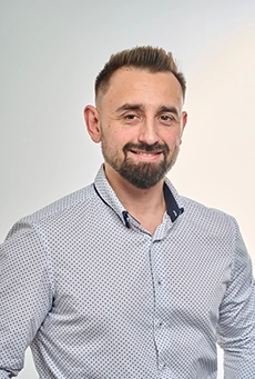 Artur Włodarski