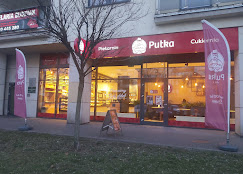 Terespolska 4