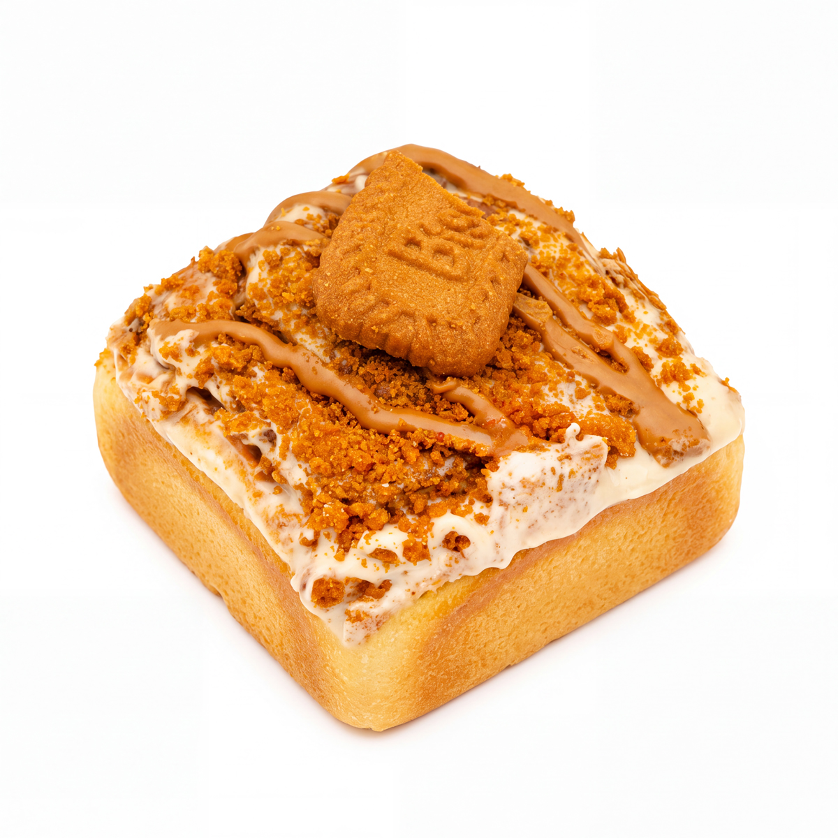 Product thumbnail 2