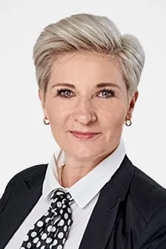 Monika Daniszewska