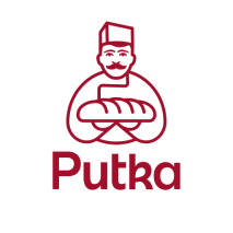 Putworki